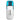 Memoria usb ADATA AUV240-32G-RWH blanco — vista 4