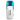 Memoria usb ADATA AUV240-32G-RWH blanco