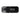 Memoria usb ADATA AUV240-64G-RRD rojo
