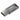 Memoria usb ADATA UV250 Metalica