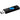 Memoria usb ADATA AUV320-64G-Rbkbl negro — vista 2