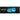 Memoria usb ADATA AUV320-64G-Rbkbl negro — vista 3