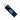 Memoria usb ADATA AUV320-64G-Rbkbl negro — vista 4
