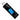 Memoria usb ADATA AUV320-64G-Rbkbl negro