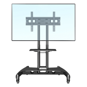 Soportes para pantalla y TV Nb-EPCOM AVA1500601PNB