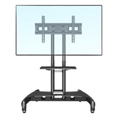 Soportes para pantalla y TV Nb-EPCOM AVA1500601PNB