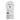 Supresor Vorago AVR-300-WH blanco — vista 2