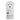 Supresor Vorago AVR-300-WH blanco