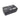 Ups Tripp Lite AVR550U negro