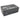 Ups Tripp Lite AVR750U negro