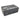 Ups Tripp Lite AVR900U 900VA negro