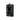 Ups CyberPower 760VA negro — vista 2