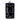 Ups CyberPower 760VA negro