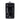 Ups CyberPower 900VA negro — vista 2