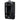 Ups CyberPower 900VA negro