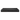 Switches Planet AVS-4210-24HP4X — vista 2
