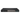 Switches Planet AVS-4210-24HP4X — vista 3