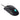 Mouse Dell Alienware AW320M