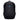 Mochila Dell Alienware 16 Backpack negro