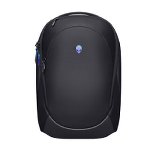 Mochila Dell Alienware 18 Backpack negro