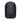 Mochila Dell Alienware 18 Backpack negro