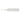 Cercas eléctricas y postes Sfire AWG25 — vista 2