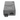 Inyectores de corriente por cable de red Siklu AX-IN-60W-AC-POE-US — vista 4