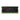 Memoria ram ADATA Xpg Hunter 16GB