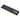 Memoria ram ADATA Xpg Gammix 16GB negro