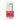 Memoria ram ADATA Xpg Spectrix 16GB blanco