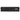 Memoria ram ADATA Xpg Gammix 8GB negro
