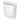 Puntos de acceso WiFi Altai Technologies AX500-S — vista 2