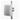 Puntos de acceso WiFi Altai Technologies AX500-T — vista 2