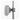 Puntos de acceso WiFi Altai Technologies AX500-T — vista 3