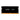 Memoria ram ADATA Xpg Hunter 16GB