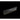 Memoria ram ADATA Xpg Lancer 16GB negro