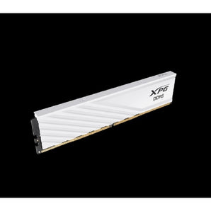 Memoria ram ADATA Xpg Lancer 16GB blanco