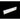 Memoria ram ADATA Xpg Lancer 16GB blanco