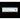 Memoria ram ADATA Xpg Lancer 8GB