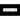Memoria ram ADATA Xpg Lancer 16GB blanco — vista 2