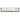 Memoria ram ADATA Xpg Lancer 16GB blanco