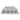 Puntos de acceso WiFi Altai Technologies AX600-X — vista 3