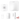 Alarmas Hikvision AXHOME-KIT-WIFI