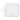 Alarmas Hikvision AXPRO-KIT-MAGNETICO