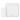 Alarmas Hikvision AXPRO-KIT-TECLADO