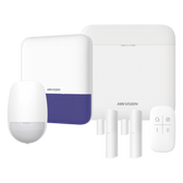 Alarmas Hikvision AXPRO-KIT