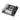 Tarjeta madre ASRock Z690M-Itx/ax LGA-1700