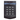 Lectoras y credenciales Rosslare Security Products AY-H6370B-TR0