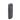 Lectoras y credenciales Rosslare Security Products AY-L23-G — vista 4