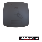 Lectoras y credenciales Rosslare Security Products AY-Z12